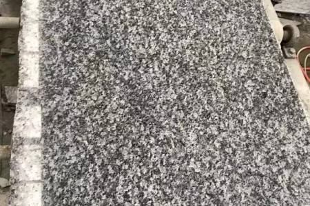 藍鉆光面