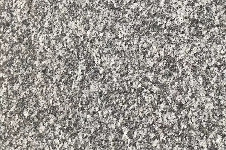 藍(lán)鉆光面