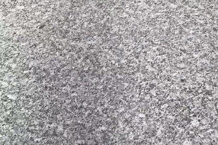 藍鉆火燒面