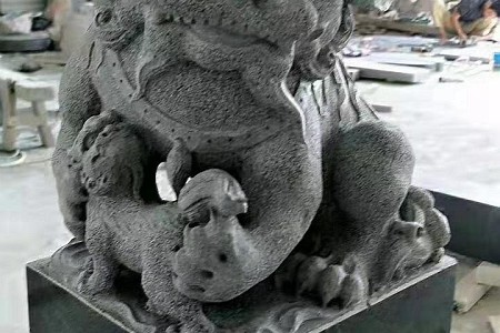 麒麟