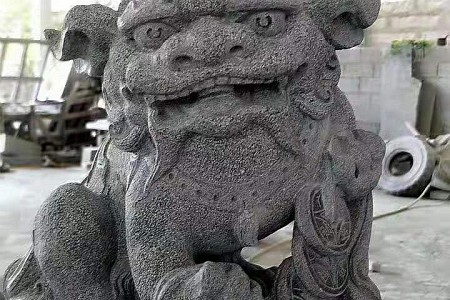 麒麟