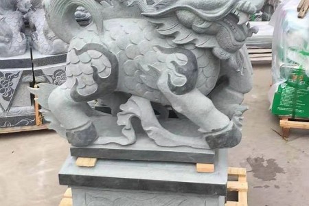 麒麟