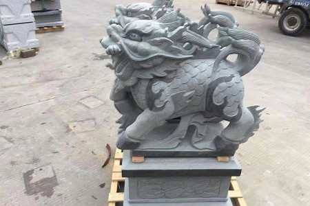 麒麟