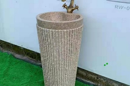 洗手池/臺