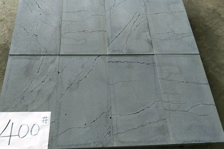 洞石螞蟻線400#