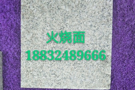 黃金鉆火燒面