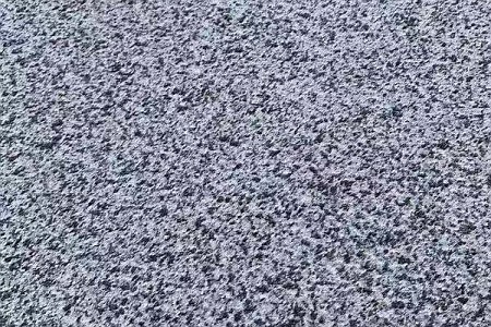成品展示