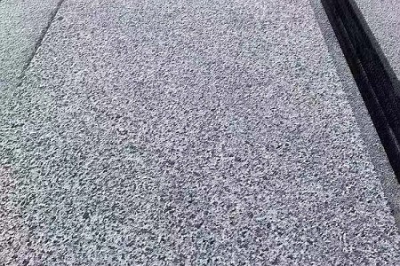 成品展示