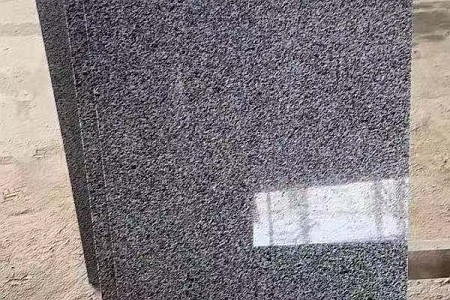 成品展示