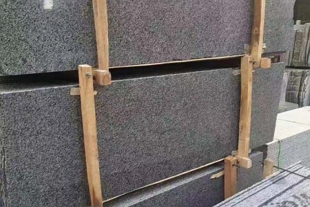 成品展示
