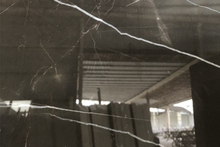 黑白根