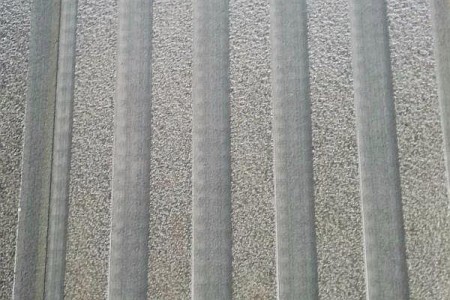 蒙古黑（中國黑、湛江黑）下水蓋板