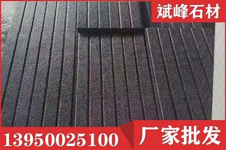 G654拉絲面