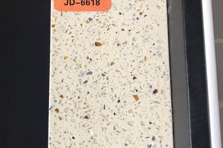 JD-6618