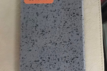 JD-6611
