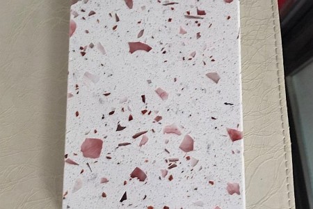 JD-5006