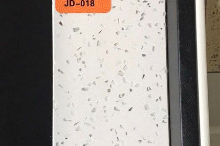 JD-018