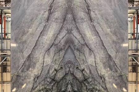 亞洲藍(lán)