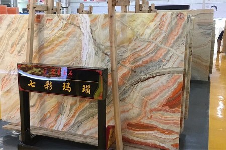 玉石大板