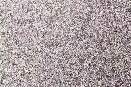西鄉(xiāng)黑火燒面