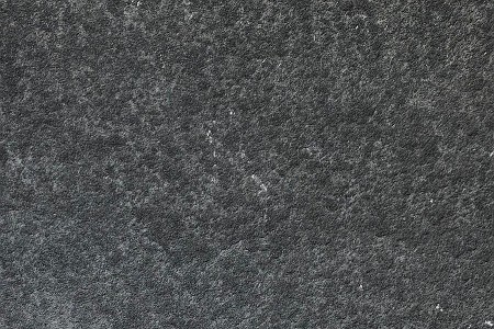 越南黑火燒面水沖