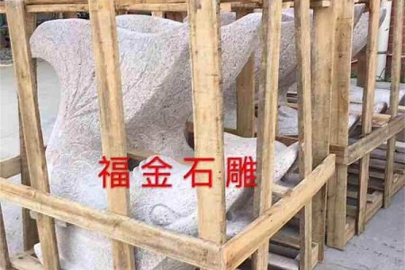 動物雕刻