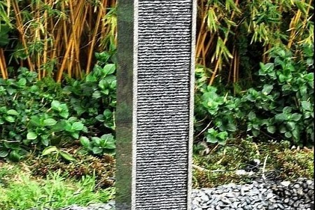 水幕墻