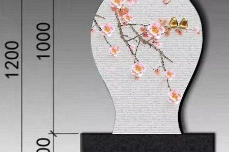 新款水幕墻