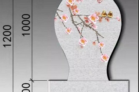 新款水幕墻