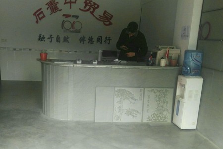 蘋果灰(新)