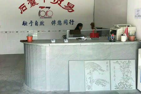 蘋(píng)果灰(新)