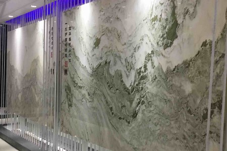 山水畫