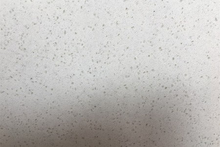 馬蹄蓮白