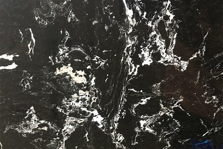 銀白龍