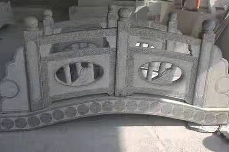 拱橋