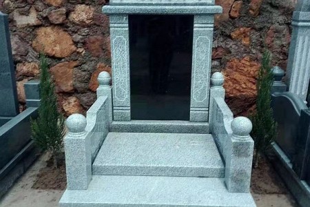 墓碑