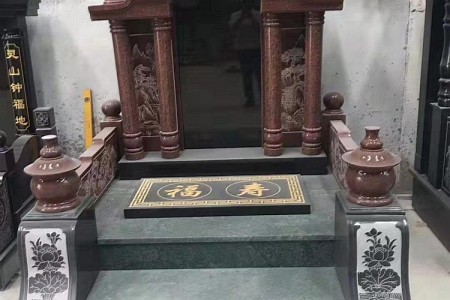 墓碑