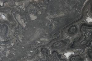 水墨灰