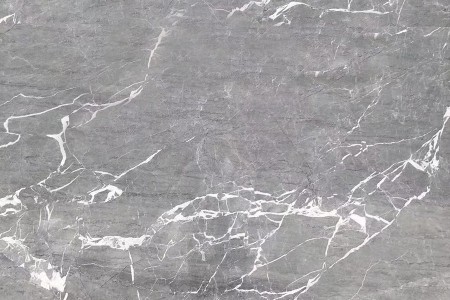 幻影灰（銀河灰）