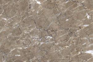 比薩灰