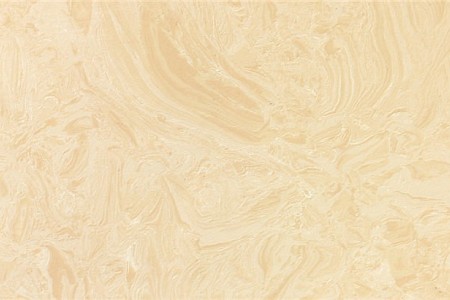 JS麥城金絲