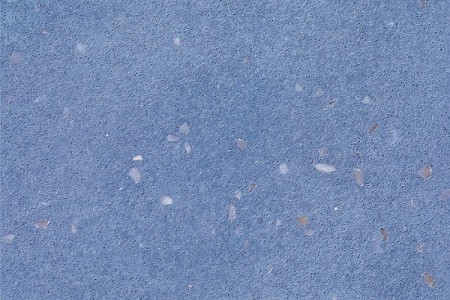 莫蘭迪藍(lán)