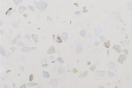 時(shí)代白