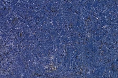 BS景泰藍(lán)