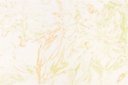YS冰花綠玉3