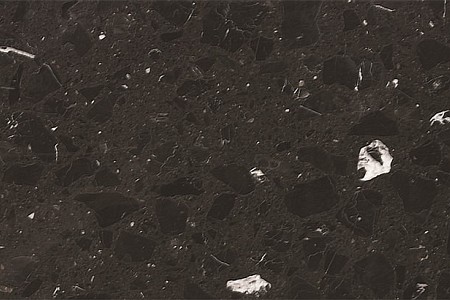 GL黑白根
