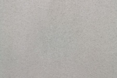 水晶白