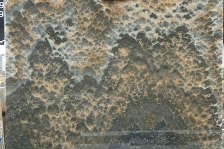 水墨玉