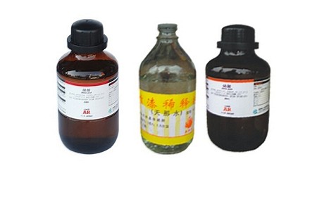 AD--132-化學(xué)劑