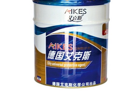AK-888石材油性防護(hù)劑